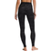 Lululemon Align High Rise Pant 28" - Heritage 365 Camo Deep Coal Multi