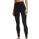 Lululemon Align High Rise Pant 28" - Heritage 365 Camo Deep Coal Multi