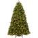 National Tree Company Newberry Spruce Green Christmas Tree 228cm