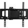 tectake TV Wall Mount