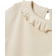 Lil'Atelier Gago Dia Slim LS Blouse - Turtledove (13227678)