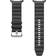 Samsung PeakForm Band For Galaxy Watch Ultra Dark Grey
