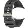 Samsung PeakForm Band For Galaxy Watch Ultra Dark Grey