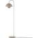 &Tradition Flowerpot VP12 Greige Lampe sur Pied 122cm