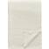 Decotique Elena Sängöverkast Vit, Beige (260x260cm)