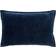 Lexington 1993 Logo Cushion Cover Beige, Blue (60x40cm)