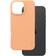 CARE by PanzerGlass Fashionable Case for iPhone 16 Pro Max