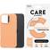 CARE by PanzerGlass Fashionable Case for iPhone 16 Pro Max