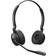 Jabra Engage 55 SE Stereo