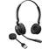 Jabra Engage 55 SE Stereo