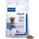 Virbac HPM Neutered Dog Food 7kg