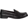 Tory Burch Classic Loafer - Perfect Black