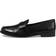 Tory Burch Classic Loafer - Perfect Black