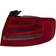 Hella Rear Light 2VA 010 914-121