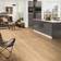 Eurohome Thames Oak SNK326PP Laminate Flooring