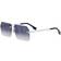 Fendi Sky FE40043U_16W
