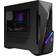 MSI MAG Infinite S3 14NUE7-1670AT 16GB/1TB SSD RTX4070 Super Win11
