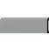 Ekena Millwork 5 7/8 H x 5/8 P x 94 1/2 L Remington Baseboard Moulding 8-Pack