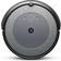 iRobot Roomba Combo I5 5178 Gray