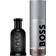 HUGO BOSS Bottled Parfum Gift Set 50 ml 50ml