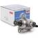 Hitachi 133071 High Pressure Pump