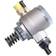 Hitachi 133071 High Pressure Pump