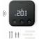 Tado° Wireless Temperature Sensor X