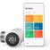 Tado° Smart Radiator Thermostat X