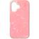 iDeal of Sweden Pearlised Case for iPhone 16