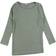 Name It Lily Pad Kab Bluse Noos
