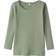 Name It Lily Pad Kab Bluse Noos