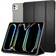 Spigen Smart Fold iPad Pro 11" 2024