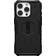 UAG Pathfinder MagSafe iPhone 16 Pro