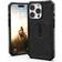UAG Pathfinder MagSafe iPhone 16 Pro