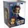 Youtooz Baldur's Gate 3 Lae'zel Figure