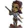 Youtooz Baldur's Gate 3 Lae'zel Figure