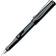 Lamy Safari Fountain Pen Black