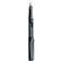 Lamy Safari Fountain Pen Black