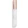 Gosh Copenhagen Peptide Lip Gloss #001 Diamond