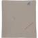 OYOY Christmas Clay Dug Beige (260x140cm)