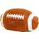 Warmies Football 15cm