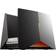 TP-Link BE19000 Tri-Band Wi-Fi 7 Gaming Router Black/Red