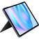 Logitech Combo Touch For iPad Air