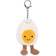 Jellycat Amuseable Happy Boiled Egg 18cm