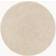 Westwing Collection Eleni Light Beige Beige 120cm
