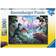 Ravensburger The Dragons Wrath XXL 300 Pieces