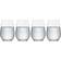 Schott Zwiesel Two Water Drikkeglas 39.7cl 4stk