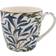 The Leonardo Collection Lesser & Pavey William Morris Willow Bough Mugg 50cl