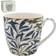 The Leonardo Collection Lesser & Pavey William Morris Willow Bough Mugg 50cl