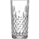 Argon Tableware Prysm Highball Drinking Glass 35.6cl 6pcs